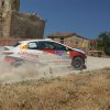 CW Fotos Rally San Marino IRC 2012 060